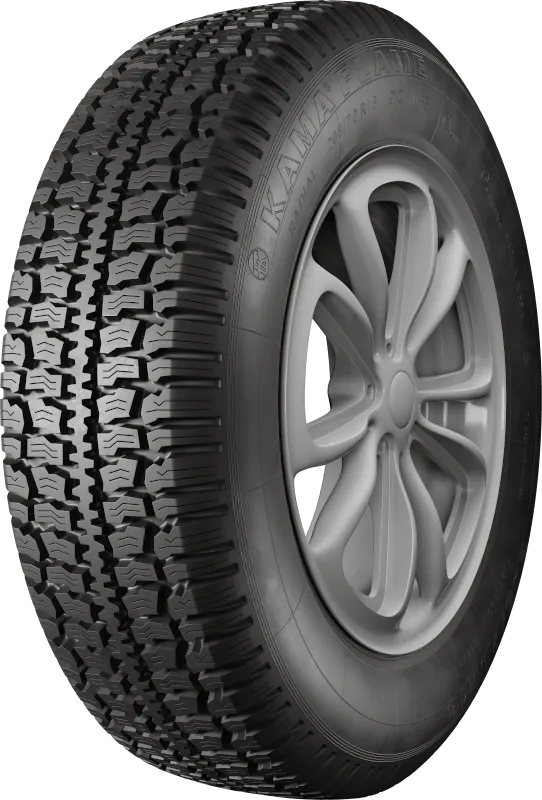KAMA-FLAME в Зеленокумске — KAMA TYRES KAMA-FLAME в Зеленокумске