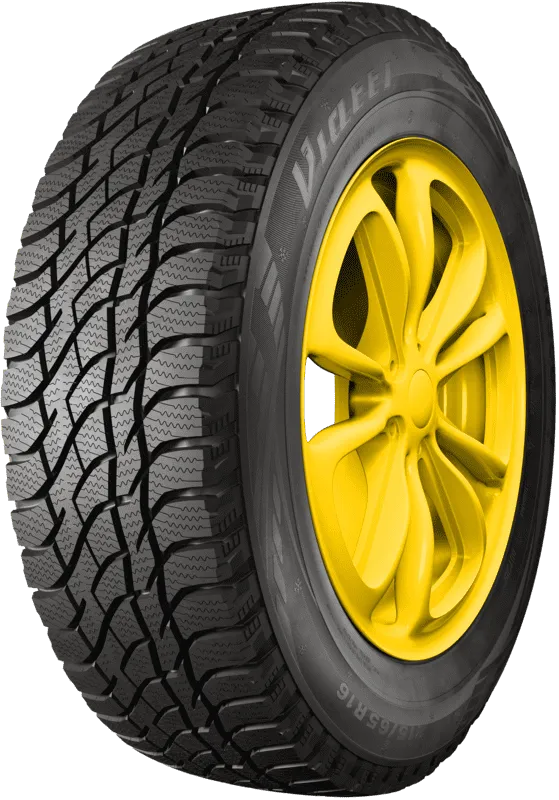Viatti Bosco S/T (V-526) в Зеленокумске — KAMA TYRES Viatti Bosco S/T (V-526) в Зеленокумске