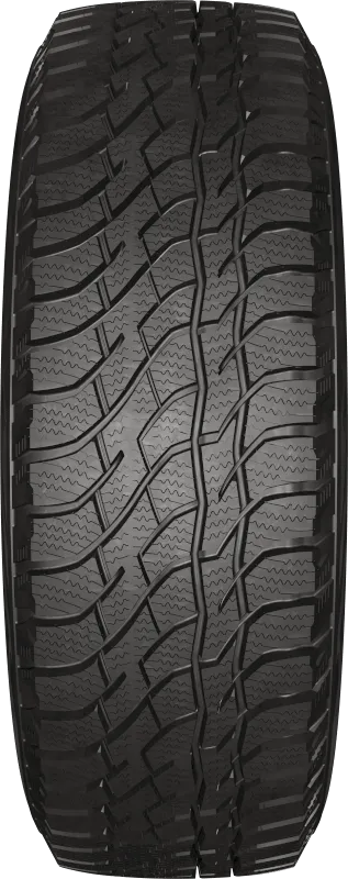 Viatti Bosco S/T (V-526) в Зеленокумске — KAMA TYRES Viatti Bosco S/T (V-526) в Зеленокумске