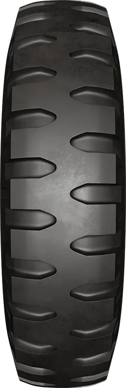 KAMA-422 в Зеленокумске — KAMA TYRES KAMA-422 в Зеленокумске