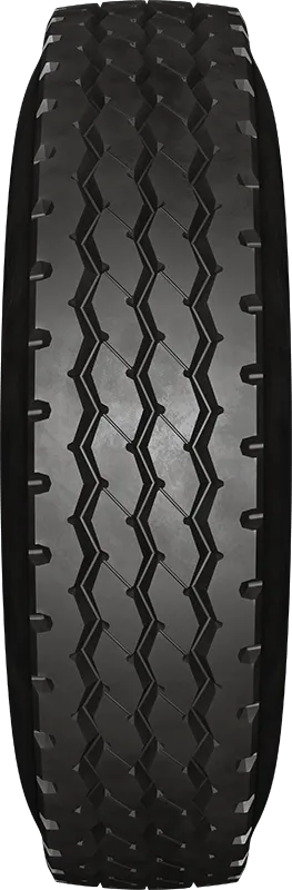 KAMA NF 701 в Зеленокумске — KAMA TYRES KAMA NF 701 в Зеленокумске