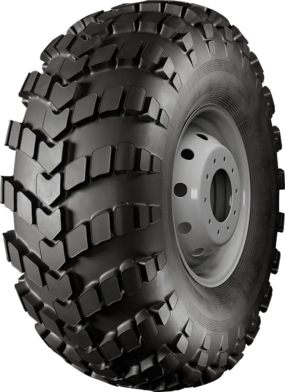 KAMA-410 в Зеленокумске — KAMA TYRES KAMA-410 в Зеленокумске