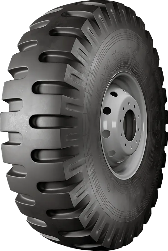 KAMA-404 в Зеленокумске — KAMA TYRES KAMA-404 в Зеленокумске