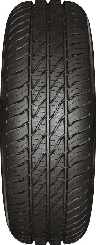 KAMA GRANT (НК-241) в Зеленокумске — KAMA TYRES KAMA GRANT (НК-241) в Зеленокумске