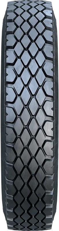 KAMA NU 902 в Зеленокумске — KAMA TYRES KAMA NU 902 в Зеленокумске