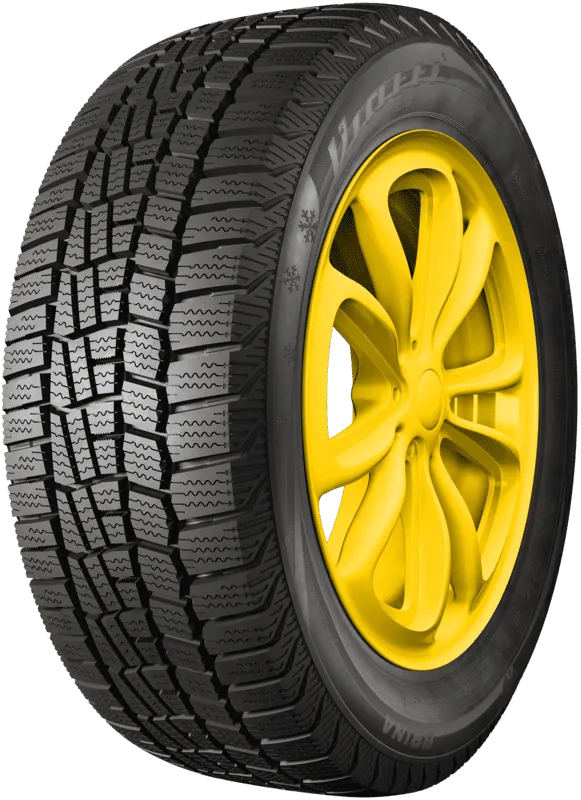 Viatti Brina (V-521) в Зеленокумске — KAMA TYRES Viatti Brina (V-521) в Зеленокумске