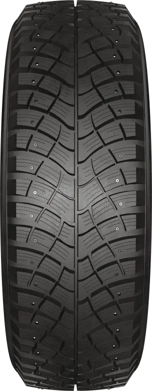 KAMA-515 в Зеленокумске — KAMA TYRES KAMA-515 в Зеленокумске