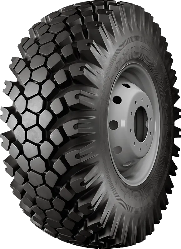 KAMA-401 в Зеленокумске — KAMA TYRES KAMA-401 в Зеленокумске