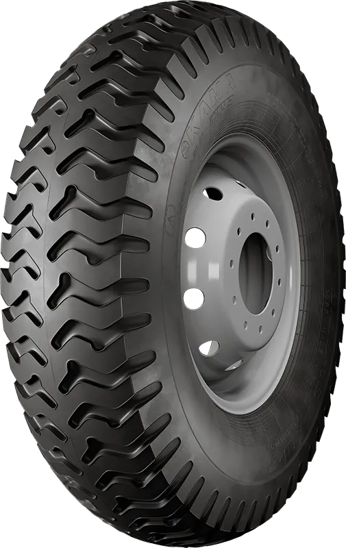 НКФ-8 в Зеленокумске — KAMA TYRES НКФ-8 в Зеленокумске