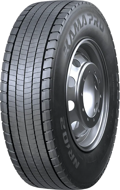 KAMA PRO NR 102 в Зеленокумске — KAMA TYRES KAMA PRO NR 102 в Зеленокумске