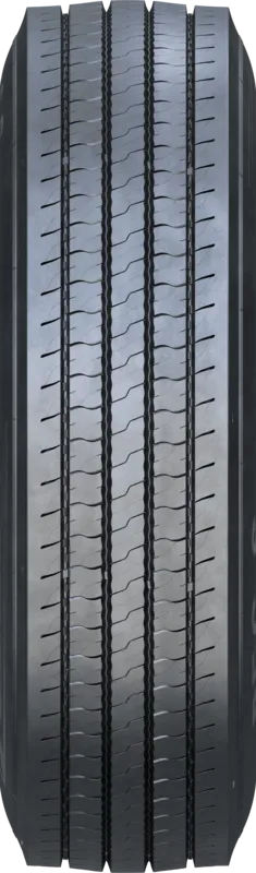 FORZA REG S в Зеленокумске — KAMA TYRES FORZA REG S в Зеленокумске