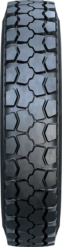 KAMA NU 901 в Зеленокумске — KAMA TYRES KAMA NU 901 в Зеленокумске
