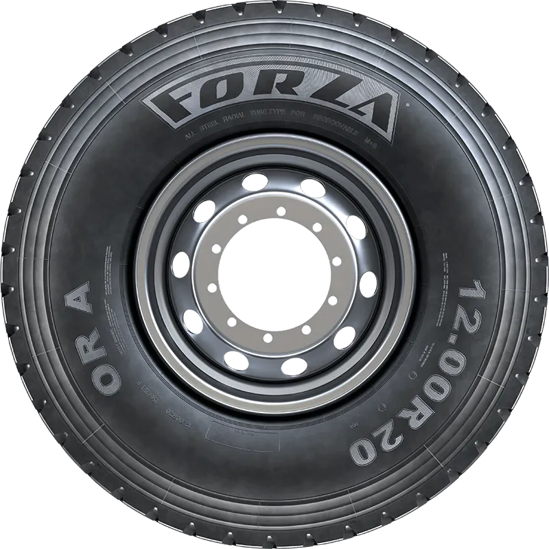 FORZA OR A в Зеленокумске — KAMA TYRES FORZA OR A в Зеленокумске