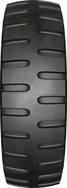 KAMA-406 в Зеленокумске — KAMA TYRES KAMA-406 в Зеленокумске