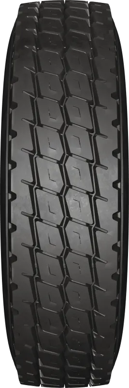 KAMA NF 702 в Зеленокумске — KAMA TYRES KAMA NF 702 в Зеленокумске