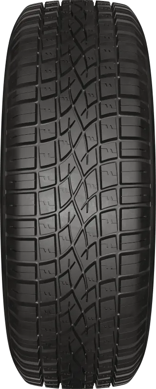 KAMA-221 в Зеленокумске — KAMA TYRES KAMA-221 в Зеленокумске