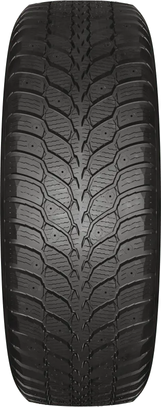 KAMA ALGA SUV (НК-532) нешип в Зеленокумске — KAMA TYRES KAMA ALGA SUV (НК-532) нешип в Зеленокумске