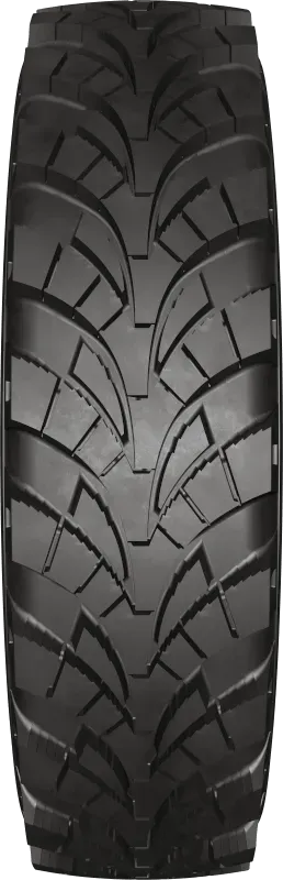 KAMA-431 мороз в Зеленокумске — KAMA TYRES KAMA-431 мороз в Зеленокумске